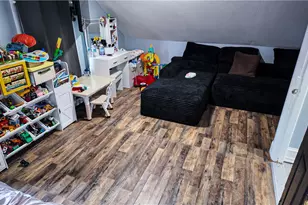 72 Ford St, Providence, RI 02907 - Photo 38