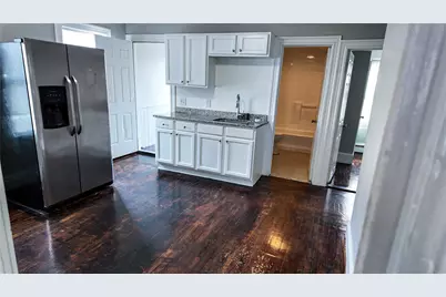 72 Ford Street, Providence, RI 02907 - Photo 20