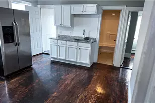 72 Ford St, Providence, RI 02907 - Photo 20