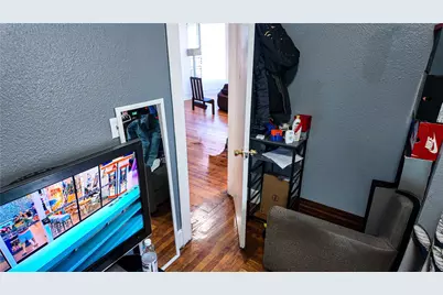 72 Ford Street, Providence, RI 02907 - Photo 32