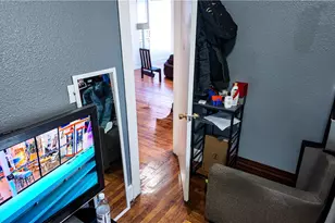 72 Ford St, Providence, RI 02907 - Photo 32