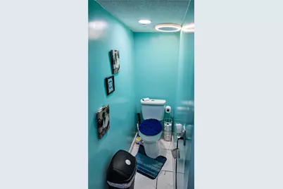 72 Ford Street, Providence, RI 02907 - Photo 12