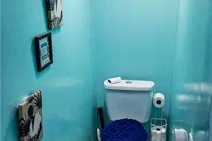72 Ford St, Providence, RI 02907 - Photo 12