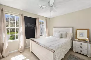 102 Canning St, Cumberland, RI 02864 - Photo 24