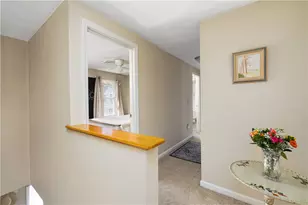 102 Canning St, Cumberland, RI 02864 - Photo 18