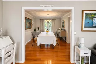 102 Canning St, Cumberland, RI 02864 - Photo 14