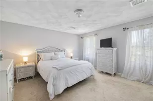 102 Canning St, Cumberland, RI 02864 - Photo 22