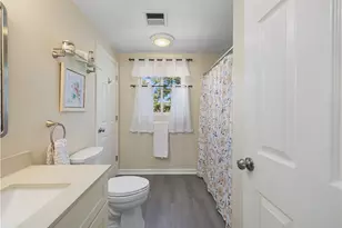 102 Canning St, Cumberland, RI 02864 - Photo 20