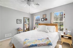 102 Canning St, Cumberland, RI 02864 - Photo 26