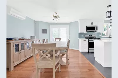 108 Wilbur Road, Lincoln, RI 02865 - Photo 8