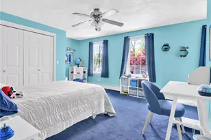 108 Wilbur Rd, Lincoln, RI 02865 - Photo 20