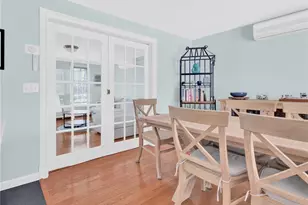 108 Wilbur Rd, Lincoln, RI 02865 - Photo 6