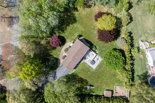 108 Wilbur Rd, Lincoln, RI 02865 - Photo 34