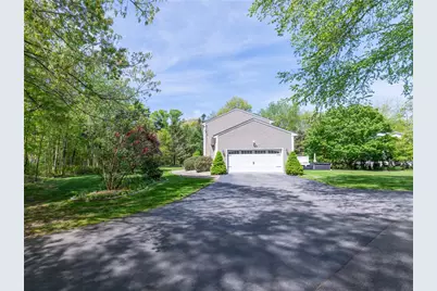 108 Wilbur Road, Lincoln, RI 02865 - Photo 42