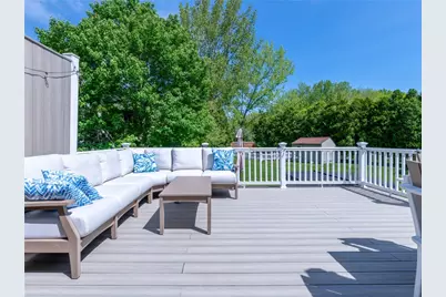 108 Wilbur Road, Lincoln, RI 02865 - Photo 28