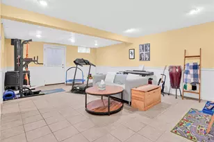 108 Wilbur Rd, Lincoln, RI 02865 - Photo 22