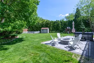 108 Wilbur Rd, Lincoln, RI 02865 - Photo 30