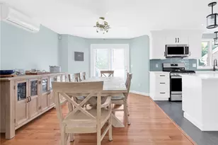 108 Wilbur Rd, Lincoln, RI 02865 - Photo 8