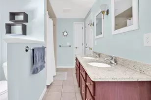 108 Wilbur Rd, Lincoln, RI 02865 - Photo 18
