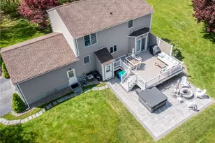 108 Wilbur Rd, Lincoln, RI 02865 - Photo 36
