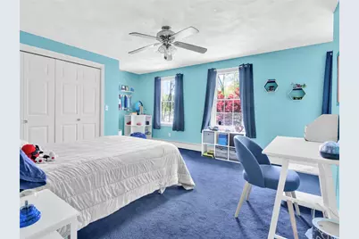 108 Wilbur Road, Lincoln, RI 02865 - Photo 20