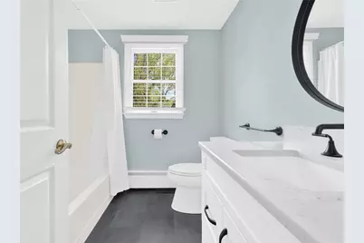108 Wilbur Road, Lincoln, RI 02865 - Photo 14