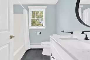 108 Wilbur Rd, Lincoln, RI 02865 - Photo 14