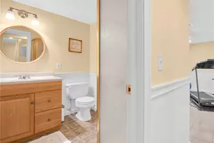 108 Wilbur Rd, Lincoln, RI 02865 - Photo 26