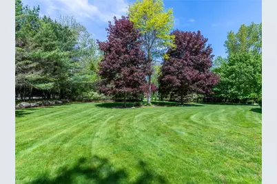 108 Wilbur Road, Lincoln, RI 02865 - Photo 32