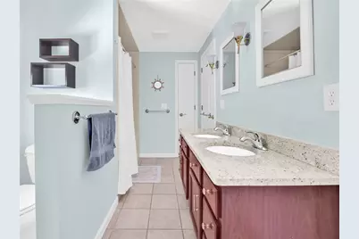 108 Wilbur Road, Lincoln, RI 02865 - Photo 18
