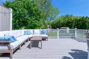 108 Wilbur Rd, Lincoln, RI 02865 - Photo 28