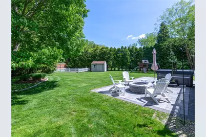 108 Wilbur Road, Lincoln, RI 02865 - Photo 30