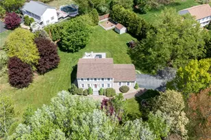 108 Wilbur Rd, Lincoln, RI 02865 - Photo 38