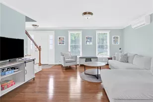 108 Wilbur Rd, Lincoln, RI 02865 - Photo 4