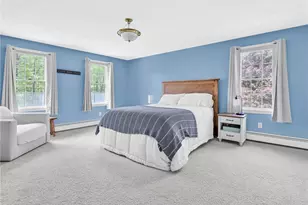 108 Wilbur Rd, Lincoln, RI 02865 - Photo 16
