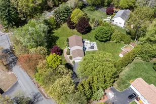 108 Wilbur Rd, Lincoln, RI 02865 - Photo 40