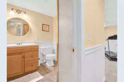 108 Wilbur Road, Lincoln, RI 02865 - Photo 26