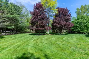 108 Wilbur Rd, Lincoln, RI 02865 - Photo 32