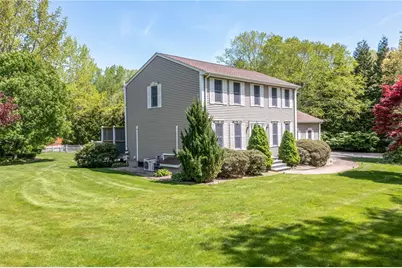 108 Wilbur Road, Lincoln, RI 02865 - Photo 2