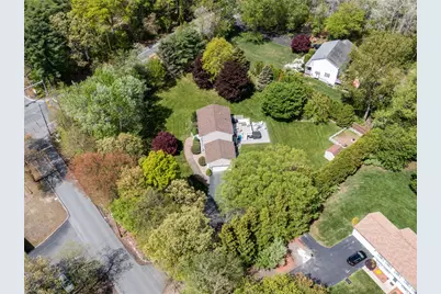 108 Wilbur Road, Lincoln, RI 02865 - Photo 40