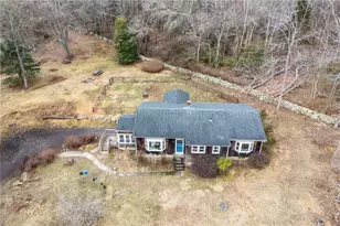 982 Wordens Pond Rd, South Kingstown, RI 02879 - Photo 12