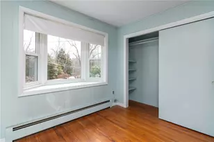 982 Wordens Pond Rd, South Kingstown, RI 02879 - Photo 22