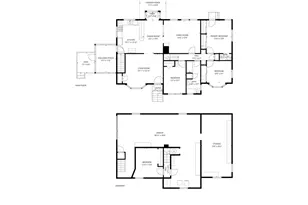 982 Wordens Pond Rd, South Kingstown, RI 02879 - Photo 6