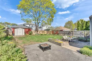 434 Grand Ave, Pawtucket, RI 02861 - Photo 26