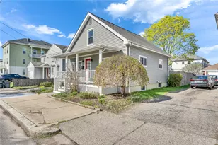 434 Grand Ave, Pawtucket, RI 02861 - Photo 30