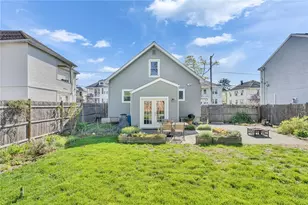 434 Grand Ave, Pawtucket, RI 02861 - Photo 24