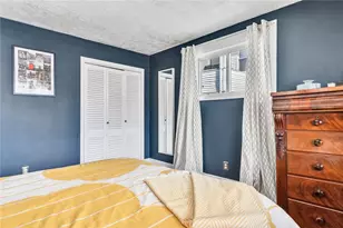 434 Grand Ave, Pawtucket, RI 02861 - Photo 14