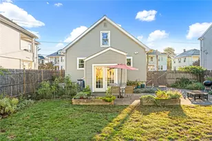 434 Grand Ave, Pawtucket, RI 02861 - Photo 28
