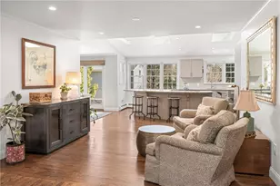 20 Briarfield Rd, Barrington, RI 02806 - Photo 16