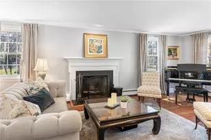 20 Briarfield Rd, Barrington, RI 02806 - Photo 26